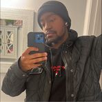 Malik Stephens - Facebook