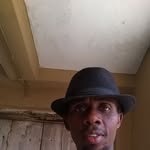 Malik Stephens - @malik.stephens.752 - Instagram