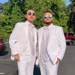 Malik Stephens - @malik.3teph - Instagram