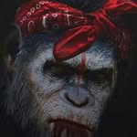 malik stephens - @glizzy400music - Instagram
