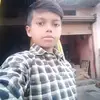 Malik_Stephens - @Malik_Stephens - TikTok