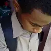 Malik Stephens - @malik.stephens3 - TikTok