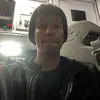 Malik_stephens - @malik_stephens70 - TikTok