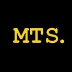 Malik Stephens - @maliktstephens - Instagram