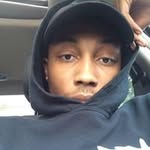 Malik Stephens - @stephensmalik - Instagram