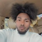 Malik Stephens - Facebook