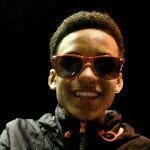 malik stephens - @malik_stephens - Instagram