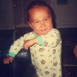 Malik Stephensen Dorph - @malikstephensen - Instagram