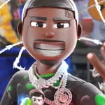Malik Stephenson - @malik.stephenson - Instagram