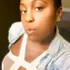malikstephens4 - @malikstephens4 - TikTok