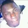 malikstephens5 - @malikstephens5 - TikTok