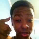 malikstephens_16 - @malikstephens_16 - Instagram
