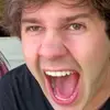 malikstephensbackup - @daviddobrikssilentlaugh - TikTok