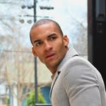 Michael Malik Stephens - @malik.stephens - Instagram