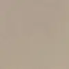 user8258133487392 - @malik_stephens - TikTok
