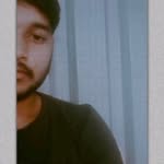 Harper - @malikstephenson199764 - Instagram