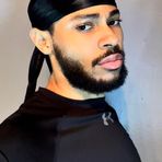 Malik Stephenson - Facebook