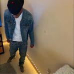 Malik Stephenson - Facebook