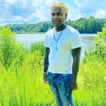 malik Stephenson - @6bigflipper9 - Instagram