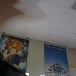 Malik Stephenson - Facebook