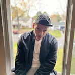 Malik Stephenson - Facebook