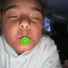 Malik Stephenson - @malikstephenson6 - TikTok