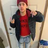 Malik Stephenson - @malikstephenson - TikTok