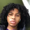 Malik Stephenson - @malik_steph - TikTok