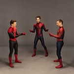 Malik Stephenson - @malik_stephenson_.20263__ - Instagram