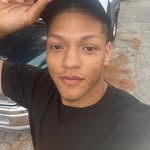Malik Stephenson - @malikstephenson_._ - Instagram