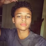 malik stephenson - @malik.s2005 - Instagram