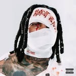 Malik William Stephenson - @draco_da_hitta - Instagram
