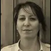 malikastephenson7 - @malikastephenson7 - TikTok
