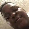 MalikStephenson03 - @malikstephenson03 - TikTok