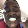 malikstephenson123 - @callmedaddy1245 - TikTok