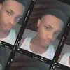 teddy - @malikestephenson - TikTok