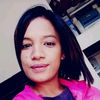 Malika Stoutz - @malikastoutz0 - TikTok