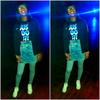 @malikystout - @maliklwycx1 - TikTok
