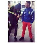 🔫ANCIEN COMPTE 5.4K⛓ - @malik_streetz - Instagram