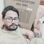Asif Iqbal - @malik_street_food - Instagram