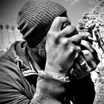 Bryon Malik Street Photog - @bm_streetphotog - Instagram