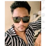 Irshad s malik mma street fight master arts - @malikirshads - Instagram