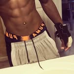 King_of_Kingz Dreamz 🤴 - @malikstreetez_bigleek - Instagram