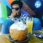 malex familia - @malik_street - Instagram
