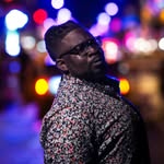 Malik in the Street - @malikinthestreet - Instagram