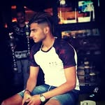 Malik - @malik.73.street.zer - Instagram