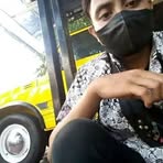Malik Street - Facebook