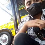 Malik Street - @malik_alhabshyi820 - Instagram