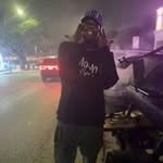 Malik Street - @street.malik - Instagram