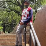 Malik Street - Facebook